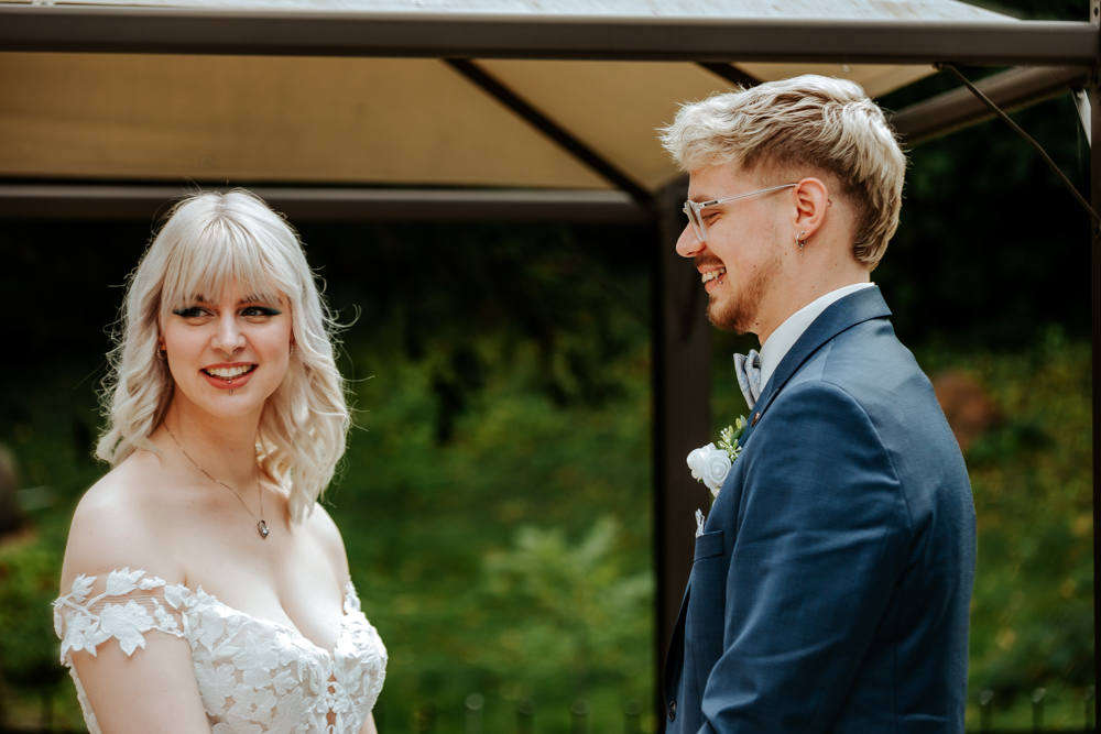 Jessica Ganser Fotografie hochzeitsfotograf aachen wedding nrw hochzeit hochzeitsfotografin hochzeitsteam 35