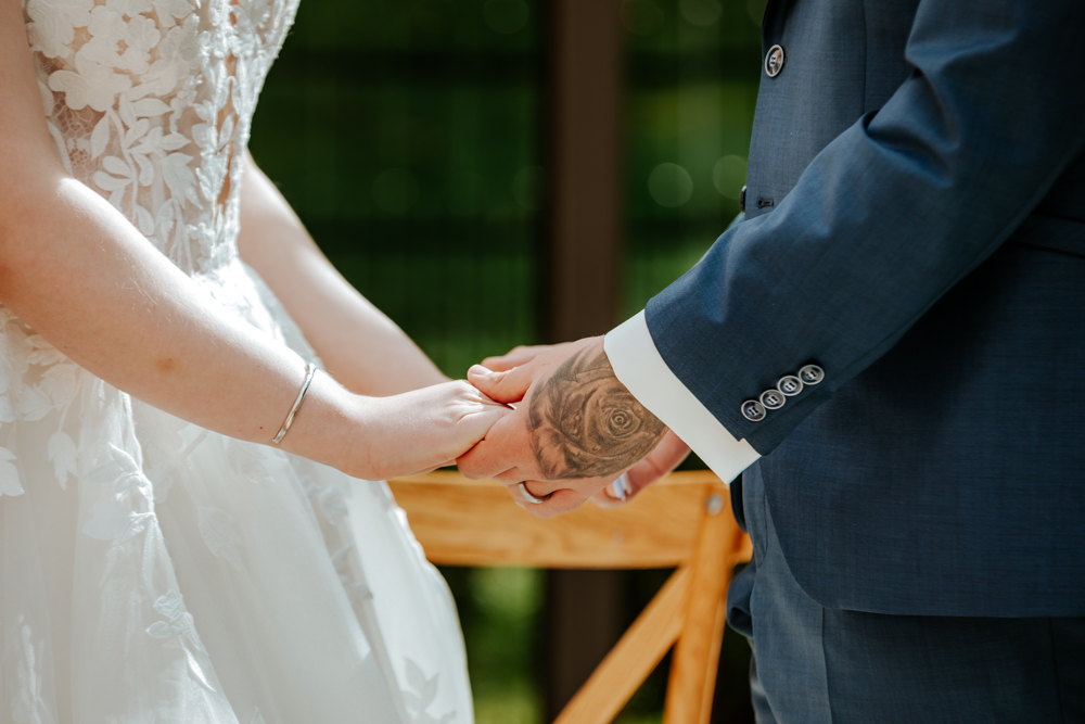 Jessica Ganser Fotografie hochzeitsfotograf aachen wedding nrw hochzeit hochzeitsfotografin hochzeitsteam 37