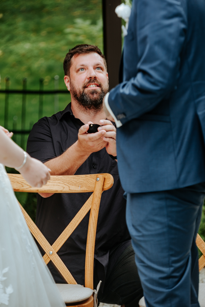 Jessica Ganser Fotografie hochzeitsfotograf aachen wedding nrw hochzeit hochzeitsfotografin hochzeitsteam 38