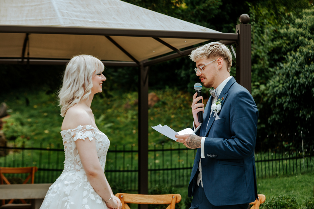 Jessica Ganser Fotografie hochzeitsfotograf aachen wedding nrw hochzeit hochzeitsfotografin hochzeitsteam 40