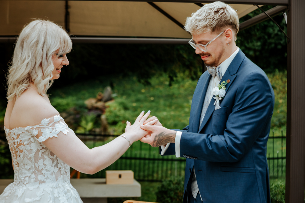 Jessica Ganser Fotografie hochzeitsfotograf aachen wedding nrw hochzeit hochzeitsfotografin hochzeitsteam 45