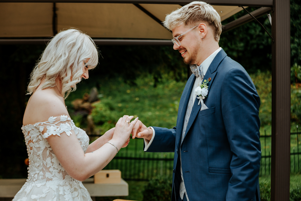 Jessica Ganser Fotografie hochzeitsfotograf aachen wedding nrw hochzeit hochzeitsfotografin hochzeitsteam 46