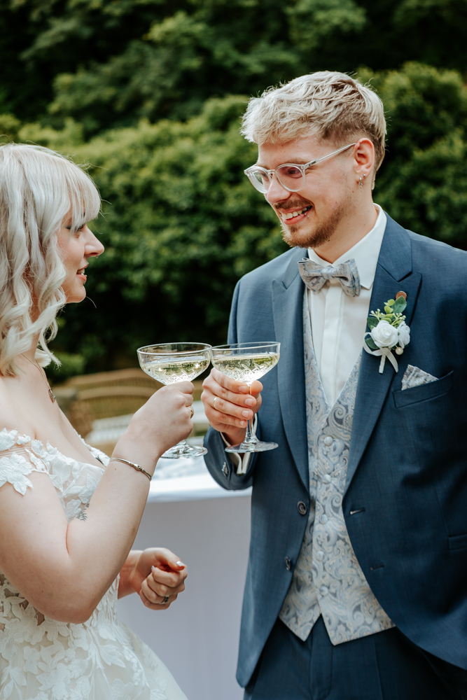 Jessica Ganser Fotografie hochzeitsfotograf aachen wedding nrw hochzeit hochzeitsfotografin hochzeitsteam 48