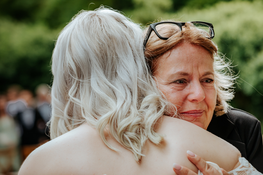 Jessica Ganser Fotografie hochzeitsfotograf aachen wedding nrw hochzeit hochzeitsfotografin hochzeitsteam 49