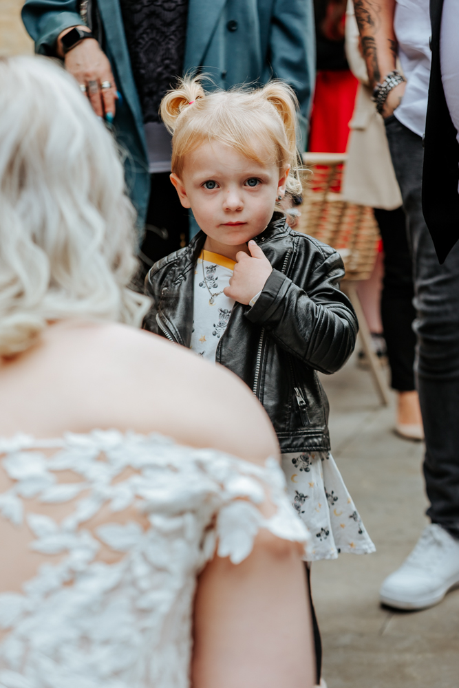 Jessica Ganser Fotografie hochzeitsfotograf aachen wedding nrw hochzeit hochzeitsfotografin hochzeitsteam 50