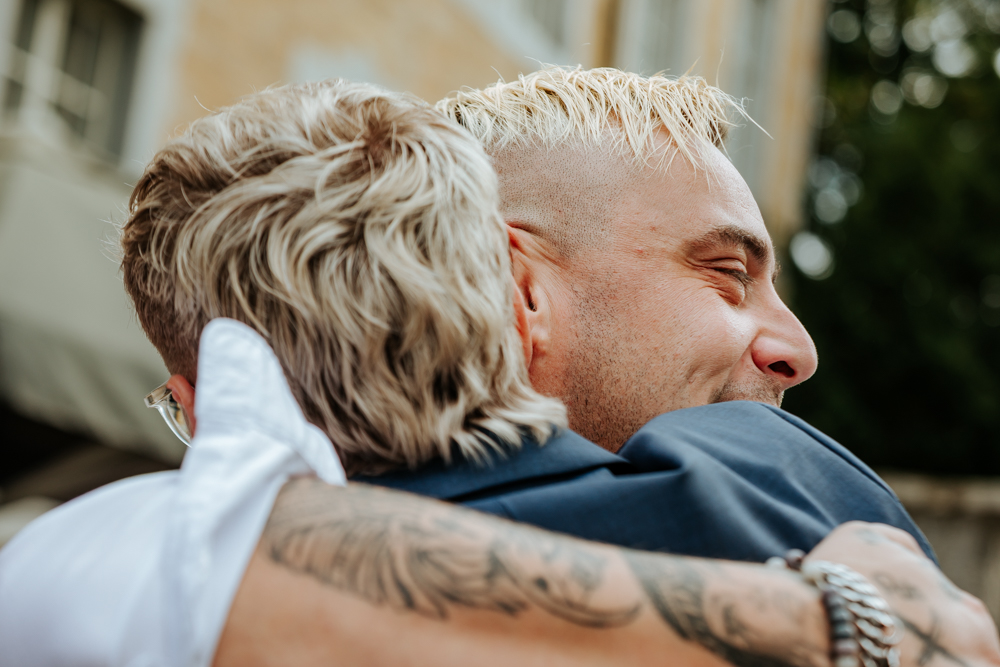 Jessica Ganser Fotografie hochzeitsfotograf aachen wedding nrw hochzeit hochzeitsfotografin hochzeitsteam 51