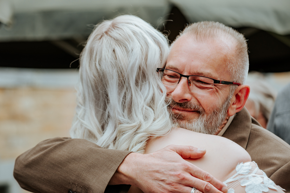 Jessica Ganser Fotografie hochzeitsfotograf aachen wedding nrw hochzeit hochzeitsfotografin hochzeitsteam 53