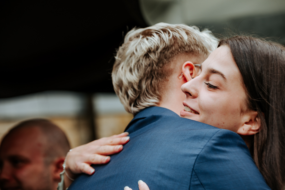 Jessica Ganser Fotografie hochzeitsfotograf aachen wedding nrw hochzeit hochzeitsfotografin hochzeitsteam 55