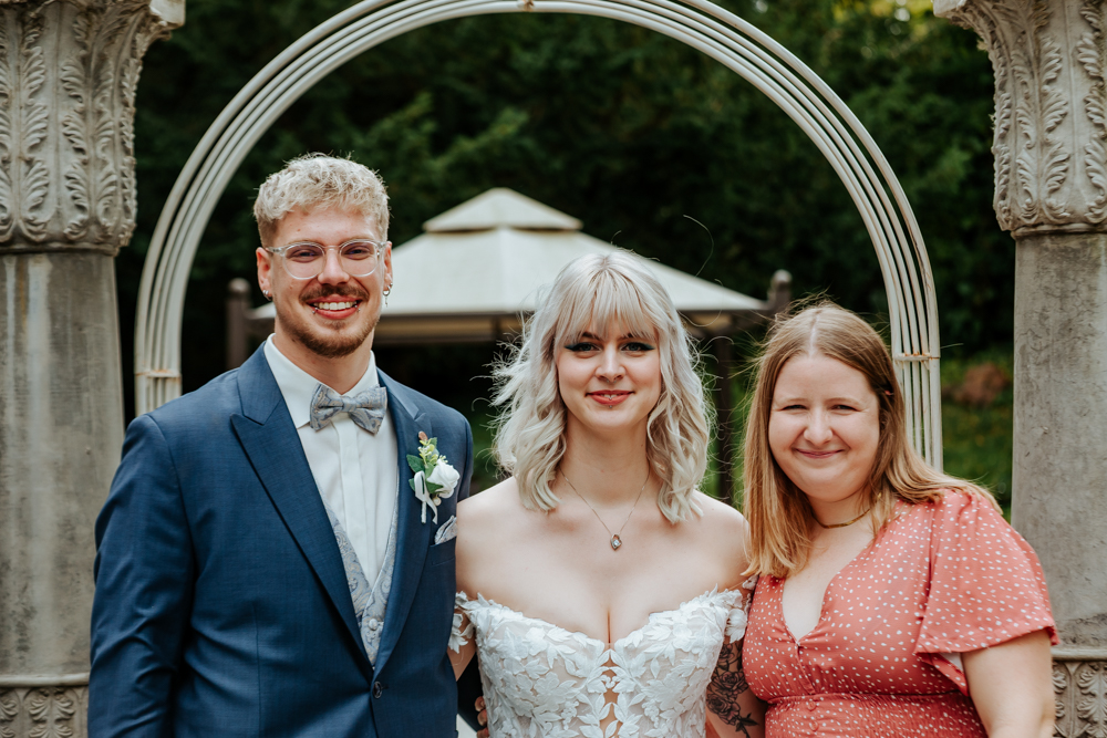 Jessica Ganser Fotografie hochzeitsfotograf aachen wedding nrw hochzeit hochzeitsfotografin hochzeitsteam 57