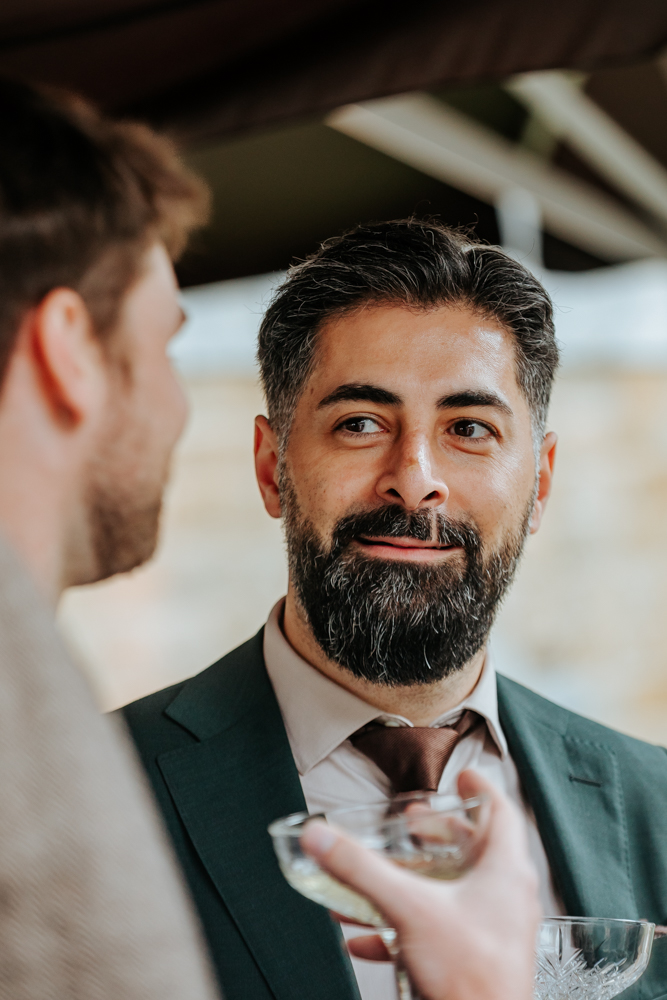 Jessica Ganser Fotografie hochzeitsfotograf aachen wedding nrw hochzeit hochzeitsfotografin hochzeitsteam 58