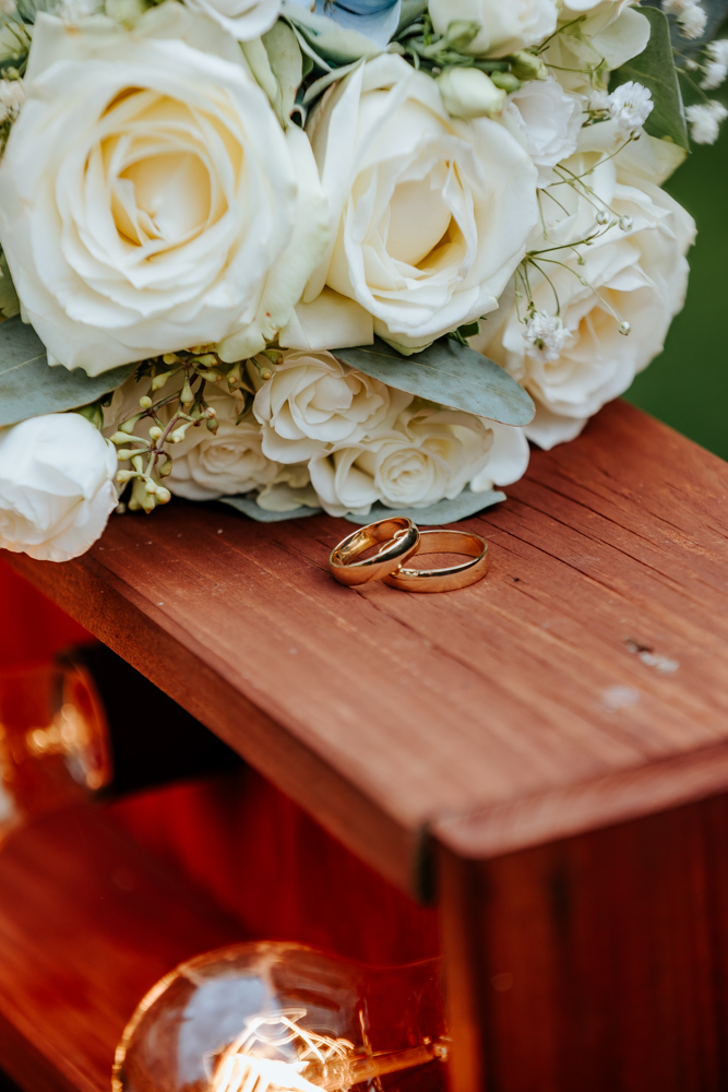 Jessica Ganser Fotografie hochzeitsfotograf aachen wedding nrw hochzeit hochzeitsfotografin hochzeitsteam 59