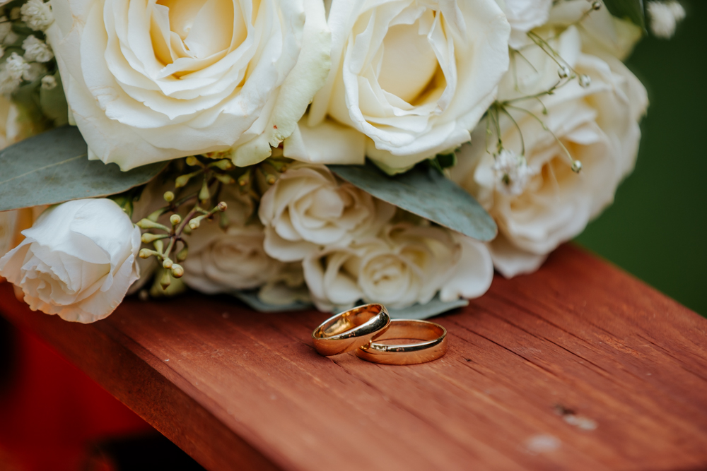 Jessica Ganser Fotografie hochzeitsfotograf aachen wedding nrw hochzeit hochzeitsfotografin hochzeitsteam 60