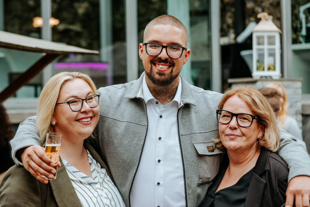 Jessica Ganser Fotografie hochzeitsfotograf aachen wedding nrw hochzeit hochzeitsfotografin hochzeitsteam 62