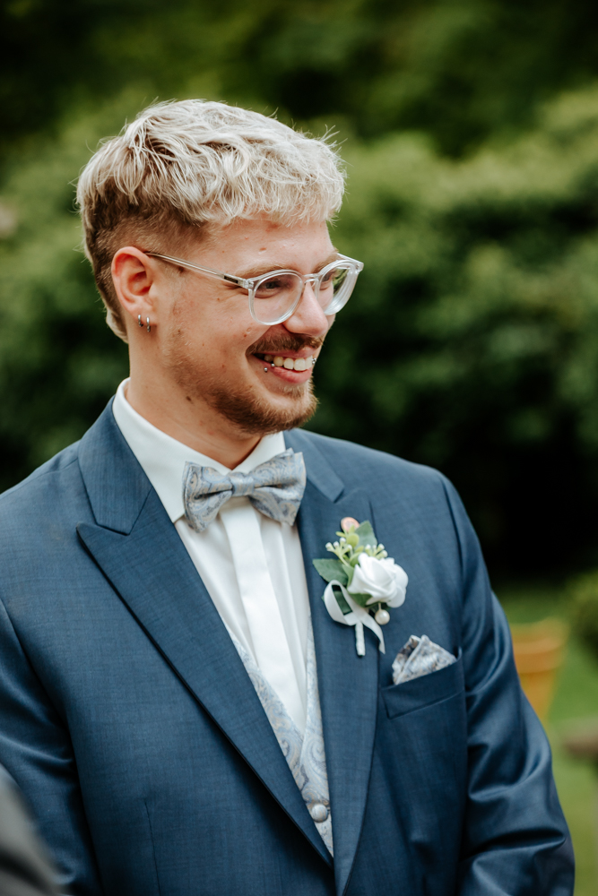 Jessica Ganser Fotografie hochzeitsfotograf aachen wedding nrw hochzeit hochzeitsfotografin hochzeitsteam 63