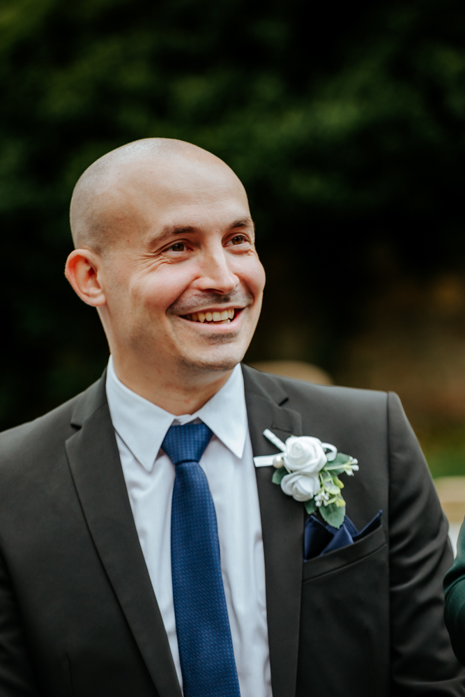 Jessica Ganser Fotografie hochzeitsfotograf aachen wedding nrw hochzeit hochzeitsfotografin hochzeitsteam 64