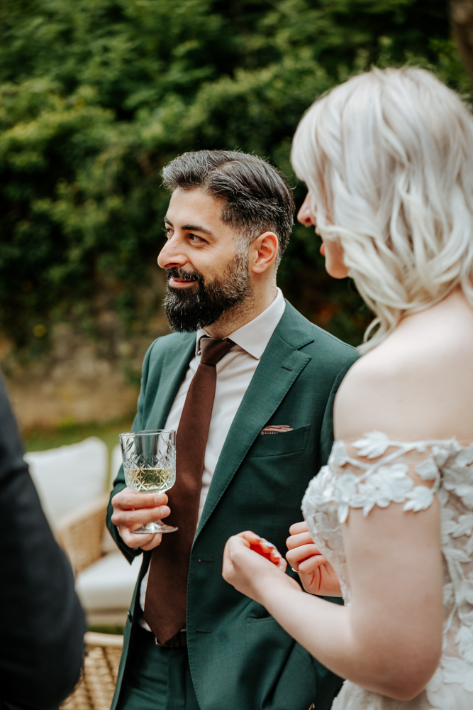 Jessica Ganser Fotografie hochzeitsfotograf aachen wedding nrw hochzeit hochzeitsfotografin hochzeitsteam 65