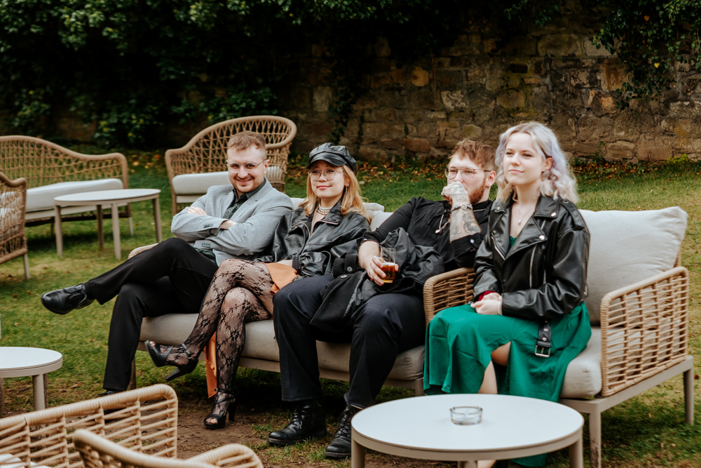 Jessica Ganser Fotografie hochzeitsfotograf aachen wedding nrw hochzeit hochzeitsfotografin hochzeitsteam 66