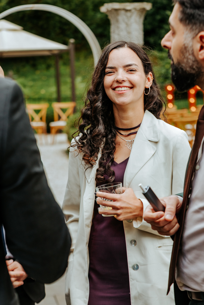 Jessica Ganser Fotografie hochzeitsfotograf aachen wedding nrw hochzeit hochzeitsfotografin hochzeitsteam 67