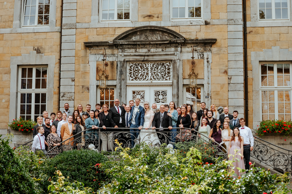 Jessica Ganser Fotografie hochzeitsfotograf aachen wedding nrw hochzeit hochzeitsfotografin hochzeitsteam 68