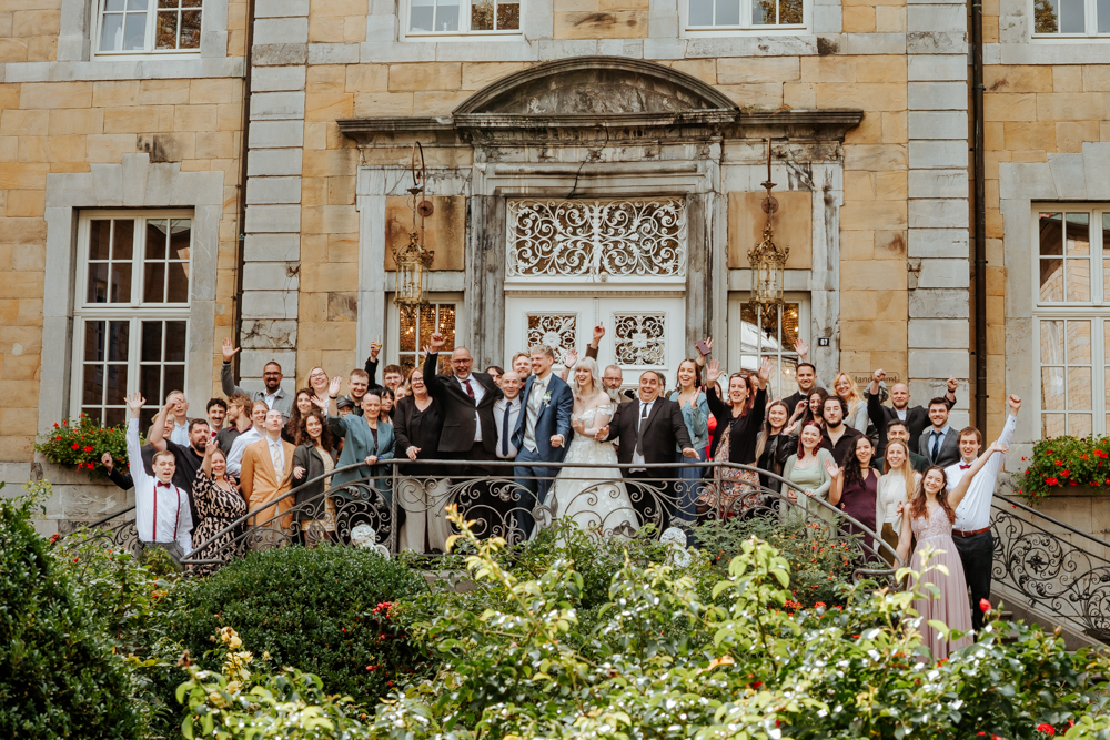 Jessica Ganser Fotografie hochzeitsfotograf aachen wedding nrw hochzeit hochzeitsfotografin hochzeitsteam 69