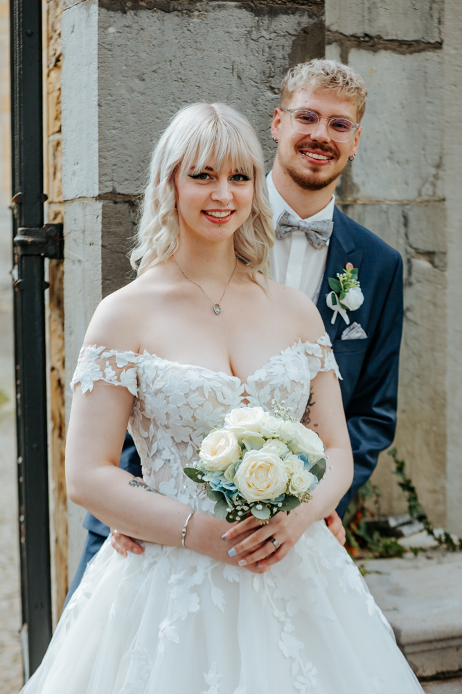 Jessica Ganser Fotografie hochzeitsfotograf aachen wedding nrw hochzeit hochzeitsfotografin hochzeitsteam 75