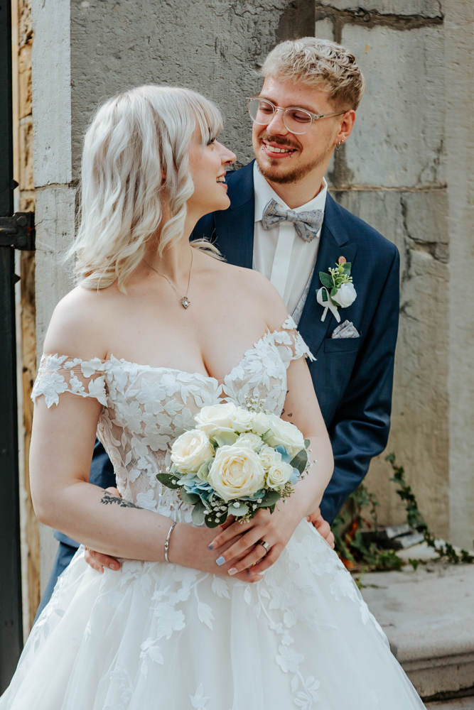 Jessica Ganser Fotografie hochzeitsfotograf aachen wedding nrw hochzeit hochzeitsfotografin hochzeitsteam 76