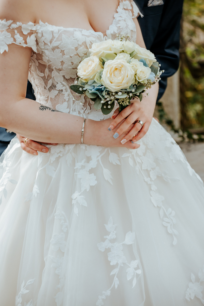 Jessica Ganser Fotografie hochzeitsfotograf aachen wedding nrw hochzeit hochzeitsfotografin hochzeitsteam 77