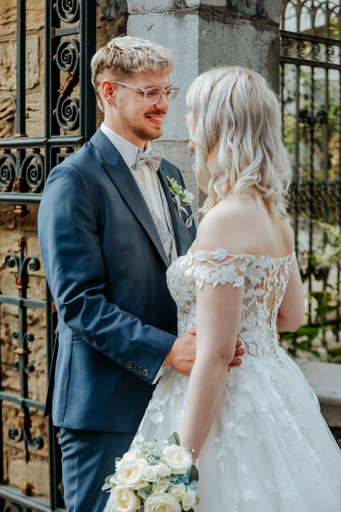 Jessica Ganser Fotografie hochzeitsfotograf aachen wedding nrw hochzeit hochzeitsfotografin hochzeitsteam 78