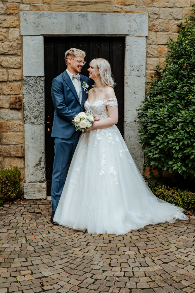 Jessica Ganser Fotografie hochzeitsfotograf aachen wedding nrw hochzeit hochzeitsfotografin hochzeitsteam 79