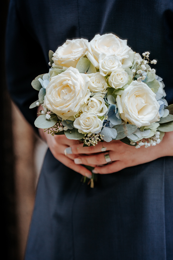 Jessica Ganser Fotografie hochzeitsfotograf aachen wedding nrw hochzeit hochzeitsfotografin hochzeitsteam 82