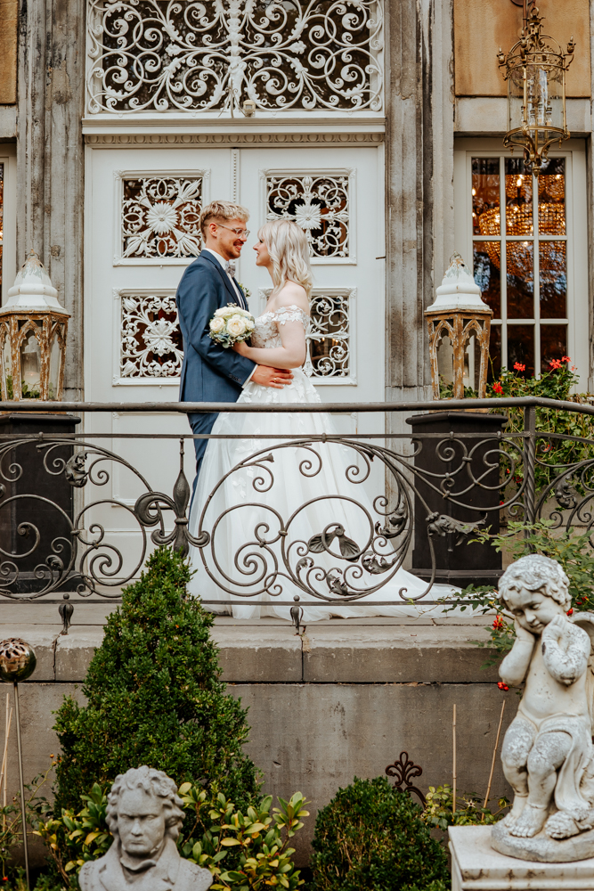 Jessica Ganser Fotografie hochzeitsfotograf aachen wedding nrw hochzeit hochzeitsfotografin hochzeitsteam 84