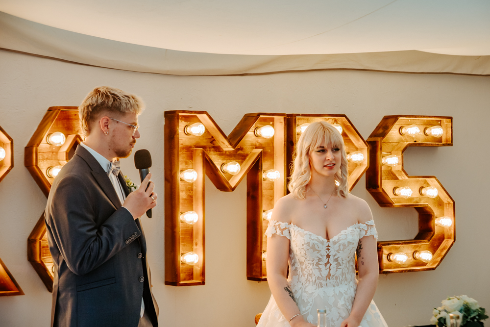 Jessica Ganser Fotografie hochzeitsfotograf aachen wedding nrw hochzeit hochzeitsfotografin hochzeitsteam 87