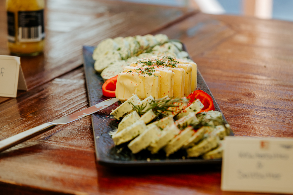 Jessica Ganser Fotografie hochzeitsfotograf aachen wedding nrw hochzeit hochzeitsfotografin hochzeitsteam 88