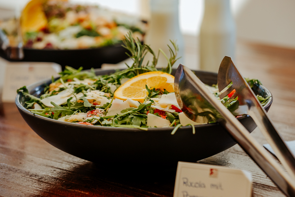 Jessica Ganser Fotografie hochzeitsfotograf aachen wedding nrw hochzeit hochzeitsfotografin hochzeitsteam 89