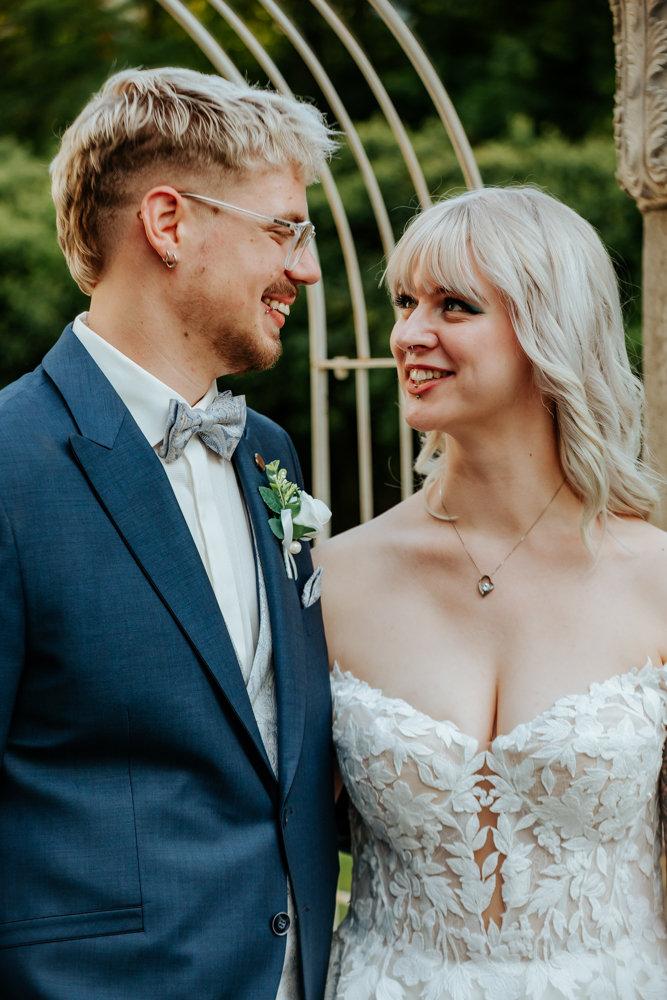 Jessica Ganser Fotografie hochzeitsfotograf aachen wedding nrw hochzeit hochzeitsfotografin hochzeitsteam 93