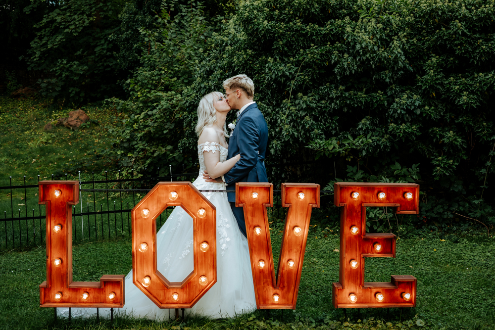 Hochzeitsfotografie aus Aachen – Jessica Ganser | Hochzeitsfotografin, Familienfotografie und Babybauchfotografie 17 authentische Hochzeitsreportage