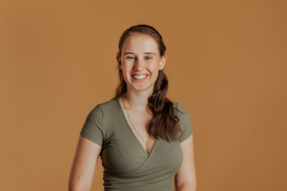 Hochzeitsfotografie aus Aachen – Jessica Ganser | Hochzeitsfotografin, Familienfotografie und Babybauchfotografie 16 Hochzeitsfotografin