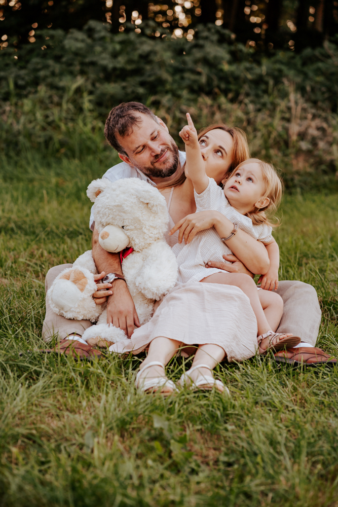 Jessica Ganser Fotografie familie aachen kinder mutter vater family outdoor 11