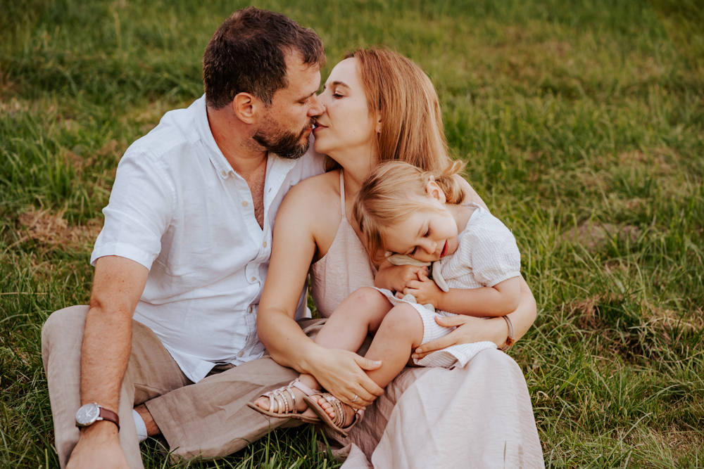 Jessica Ganser Fotografie familie aachen kinder mutter vater family outdoor 12