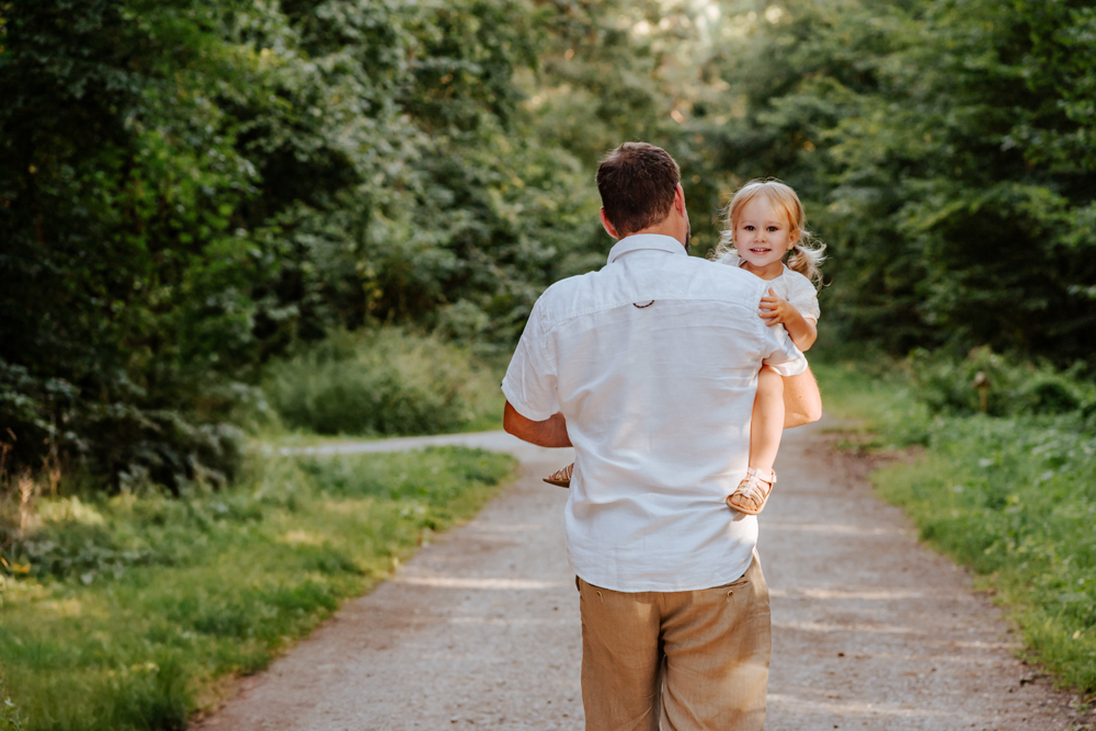 Jessica Ganser Fotografie familie aachen kinder mutter vater family outdoor 3
