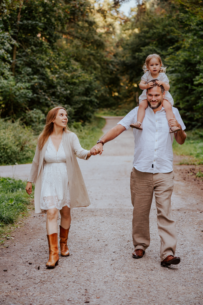 Jessica Ganser Fotografie familie aachen kinder mutter vater family outdoor 4