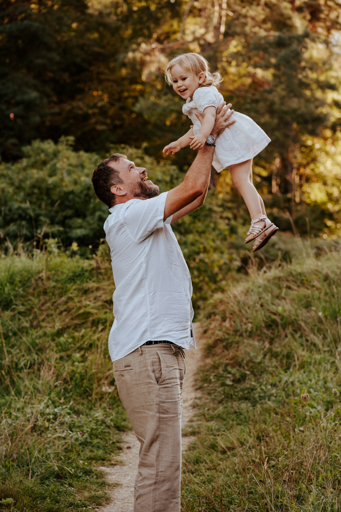 Jessica Ganser Fotografie familie aachen kinder mutter vater family outdoor 9