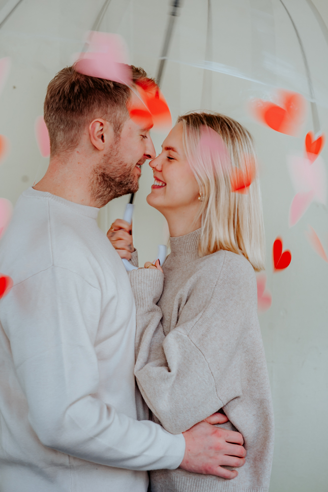 HOCHZEITSFOTOGRAFIN UND FAMILIENFOTOGRAFIN – MICHELLE 1 Jessica Ganser Fotografie 1