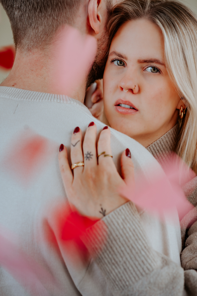 HOCHZEITSFOTOGRAFIN UND FAMILIENFOTOGRAFIN – MICHELLE 12 Jessica Ganser Fotografie 10