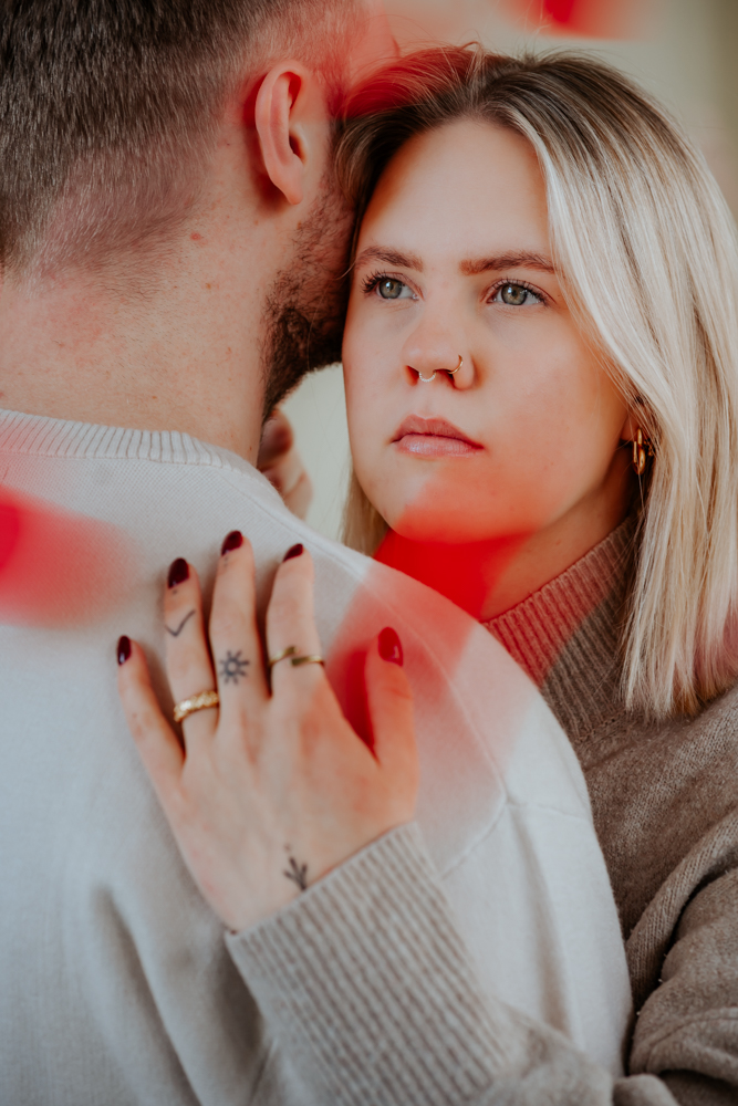 HOCHZEITSFOTOGRAFIN UND FAMILIENFOTOGRAFIN – MICHELLE 10 Jessica Ganser Fotografie 11