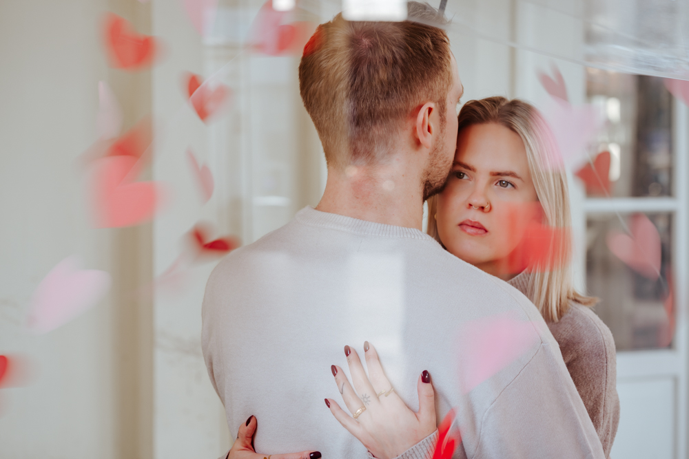 HOCHZEITSFOTOGRAFIN UND FAMILIENFOTOGRAFIN – MICHELLE 6 Jessica Ganser Fotografie 15