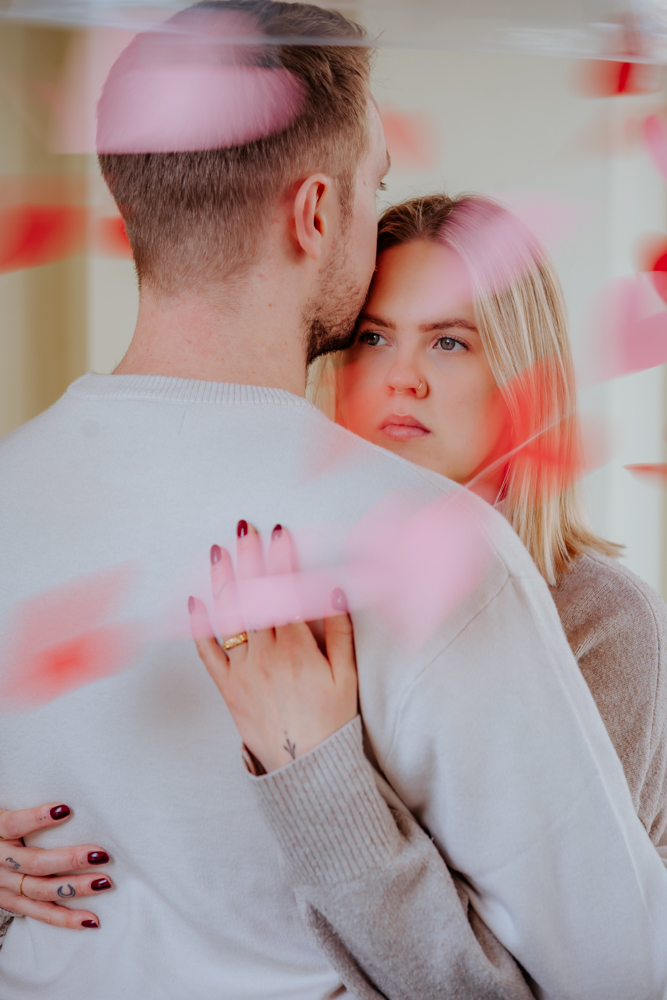 HOCHZEITSFOTOGRAFIN UND FAMILIENFOTOGRAFIN – MICHELLE 11 Jessica Ganser Fotografie 16