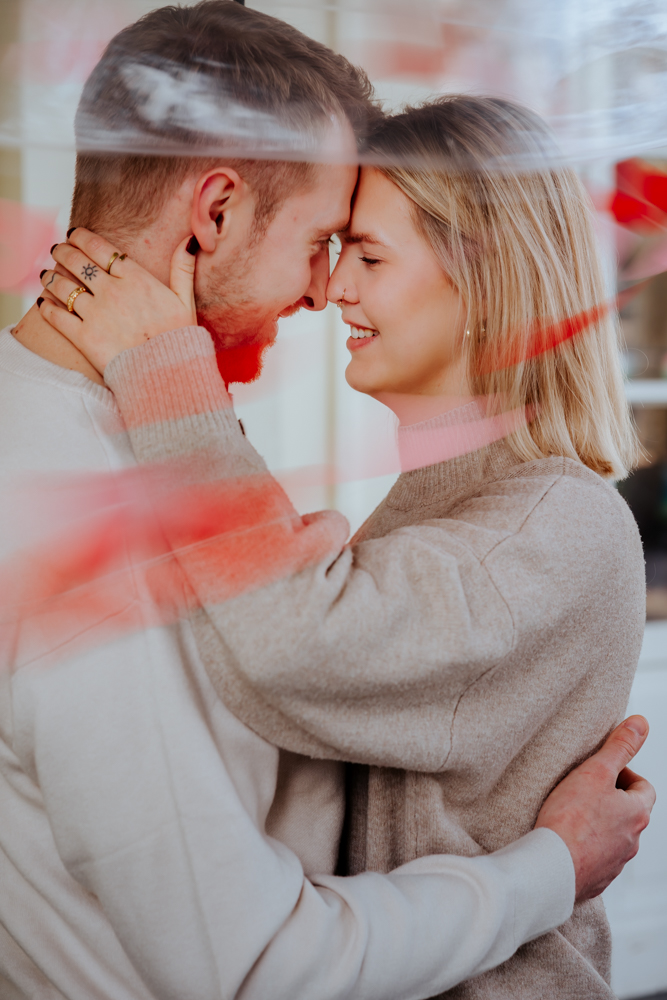 HOCHZEITSFOTOGRAFIN UND FAMILIENFOTOGRAFIN – MICHELLE 16 Jessica Ganser Fotografie 17