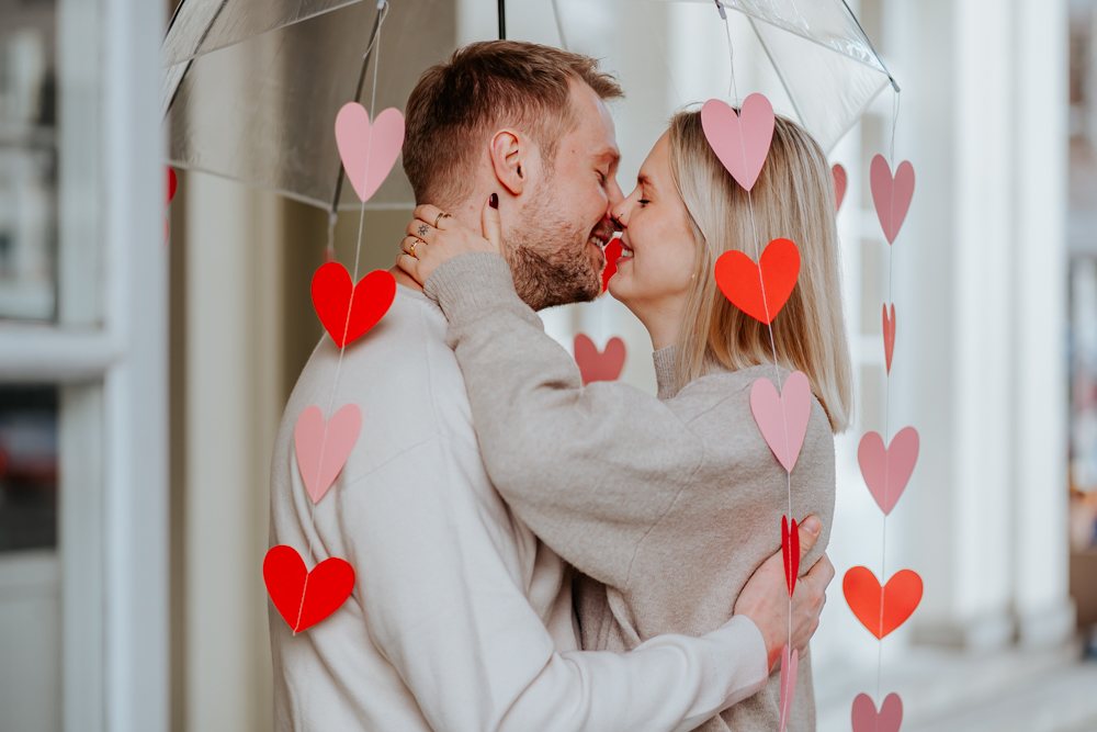 HOCHZEITSFOTOGRAFIN UND FAMILIENFOTOGRAFIN – MICHELLE 13 Jessica Ganser Fotografie 18