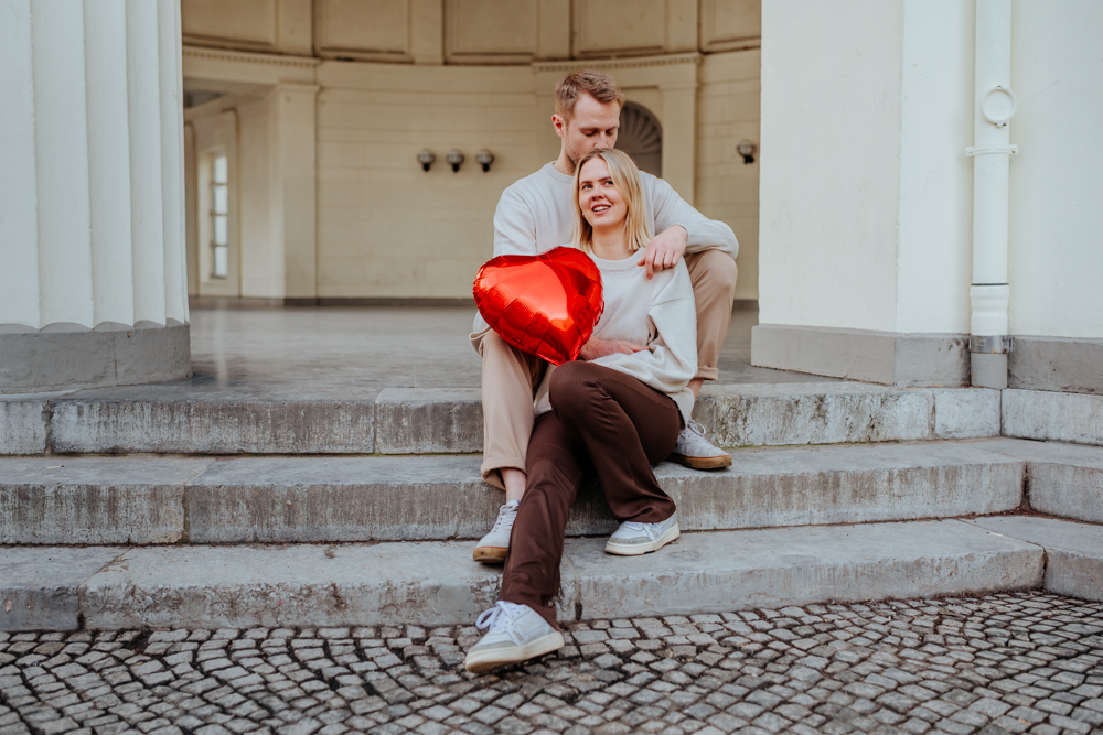 HOCHZEITSFOTOGRAFIN UND FAMILIENFOTOGRAFIN – MICHELLE 17 Jessica Ganser Fotografie 19